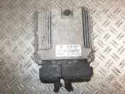 Steuergerät Motor VW Golf V (1K) 2.0 TDI 103 kW 140 PS (10.2003-11.2008)