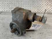 Lenkgetriebe MERCEDES-BENZ /8 (W114) 1154610701