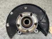 Achsschenkel rechts vorne OPEL Astra J Caravan (P10) 13319483