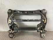 Vorderachsträger Vorderachse Hilfsrahmen Aggregateträger AUDI A8 (4E)