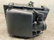 Luftfiltergehäuse VOLVO V70 II (285) 8649674 2.4 D5 120 kW 163 PS