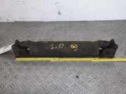 Kardanwelle NISSAN 300 ZX (Z31)