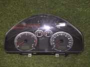 Tachometer VW Sharan 7M 7M3920800F