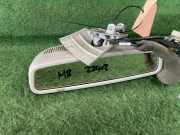 Innenspiegel Mercedes-Benz E-Klasse Kombi S212 A2048102817
