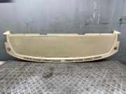 Hutablage JAGUAR XJ (XJ 40, 81) Beige