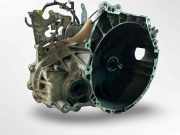 Schaltgetriebe Nissan Primera Hatchback P12 32120AW600
