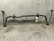 Stabilisator vorne AUDI A3 Limousine (8V) 5Q0411303M 1.0 TFSI 115 PS