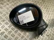 Außenspiegel links MINI Mini Countryman (R60) 9805059