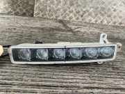 Blinker rechts vorne Citroen C1 II 981266228