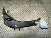 Behälter Scheibenwaschanlage Peugeot 308 II SW 9801927380