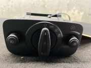 Lichtschalter FORD Grand C-Max (DXA) AV6T13A824EA