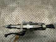 Lenksäule OPEL Insignia A Sports Tourer (G09) 13219343