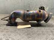 Katalysator mit Lambdasonde OPEL Cascada W13 55599432 1.6 SIDI 170 PS