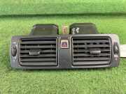 Lüftungsgitter Armaturenbrett VOLVO S40 II (544) 30722777