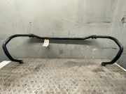 Stabilisator vorne MERCEDES-BENZ A-Klasse (W169) A1693230965