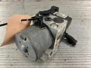 Bremsaggregat ABS FIAT Punto (188) 0265216945