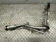 Tankeinfüllstutzen FORD Focus III Turnier (DYB) BM51N27936AD 1.0 125PS