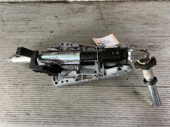 Lenksäule MERCEDES-BENZ E-Klasse (W212) A2124602318 Bild Lenksäule MERCEDES-BENZ E-Klasse (W212) A2124602318