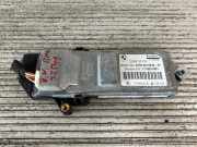 Steuergerät Gurtstraffer BMW 7er (F01, F02, F03, F04) 9214240