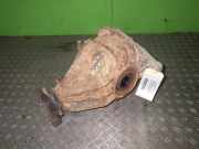 Hinterachsgetriebe MERCEDES-BENZ CLK (C209) CLK 270 CDI 125 kW 170 PS (10.2002-05.2009)