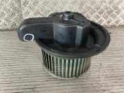 Gebläsemotor MERCEDES-BENZ (LKW) Atego A0028304008