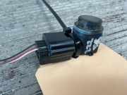Sensor für Einparkhilfe DACIA Sandero II (SD) 253A42318RA