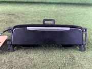 Aschenbecher FORD Mondeo IV Turnier (BA7) BS71A04788AB