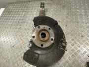 Achsschenkel rechts vorne BMW 7er (F01, F02, F03, F04) 6777750