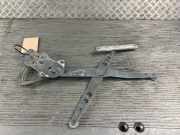 Fensterheber links hinten Jaguar XJ NAW, NBW GNA2671AD