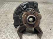 Achsschenkel rechts vorne VW New Beetle 9C 8N0407256E