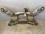 Hinterachskörper Audi A8 4E 4E0505235C