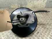 Bremskraftverstärker Nissan X-Trail II T31 0204023418