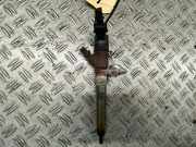 Einspritzdüse FIAT Ducato Kasten (250) 504389548 130 2.3 D 131 PS