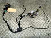 Kabel Tür VW Scirocco III (13) 1K8971121R