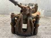 Bremssattel rechts hinten JAGUAR X-Type (X400) C2S46538 2.5 V6 196 PS