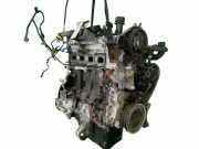 Motor ohne Anbauteile FIAT Ducato 250 5802120721 Euro 6 F1AGL411D