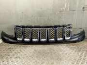 Kühlergrill JEEP Compass (MK49) 68109866AA
