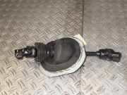 Kreuzgelenk (Lenkung) MITSUBISHI Eclipse I (D2A)