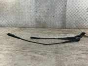 Wischerarm vorne OPEL Corsa D (S07) 13284136