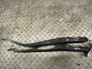 Wischerarm vorne linsk rechts HYUNDAI Santa Fe II CM 983102B000
