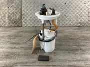 Kraftstoffpumpe VW Up (AA) 1S0919051G