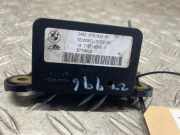 Sensor Stabilitätskontrolle ESP BMW 1er Coupe (E82) 6781824