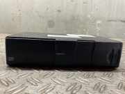 CD-Wechsler BMW X3 (E83) 9131852