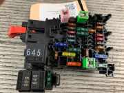 Sicherungskasten AUDI A3 (8V) 5Q0937615C