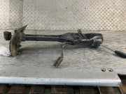 Lenksäule MERCEDES-BENZ /8 (W114) 1084620095