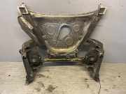 Vorderachsträger BMW 7er (E65, E66) 6752293