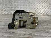 Türschloss rechts hinten MERCEDES-BENZ 123 Stufenheck (W123) A1237301435