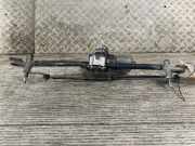 Wischermotor vorne JAGUAR X-Type (X400) 1X4317508AB