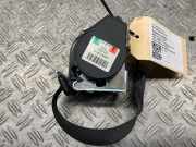 Sicherheitsgurt rechts links hinten BMW 3er Touring (E91) 9117254