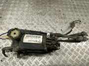 Fahrwerkskompressor AUDI Allroad (4B) 4Z7616007A